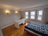 2028 21st Street - Photo 27