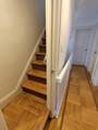 2028 21st Street - Photo 28