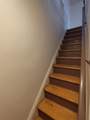 2028 21st Street - Photo 29