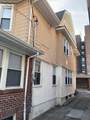 2028 21st Street - Photo 4