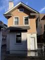 2028 21st Street - Photo 5