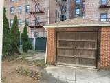 2028 21st Street - Photo 6