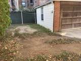 2028 21st Street - Photo 7