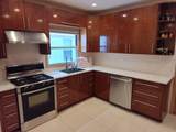 2028 21st Street - Photo 8
