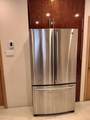 2028 21st Street - Photo 9