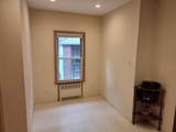 2028 21st Street - Photo 10