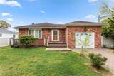 12 Pinelawn Avenue - Photo 1