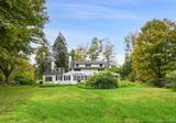 229 Trinity Pass Road - Photo 1