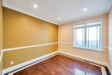 12114 149th Avenue - Photo 13
