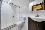 12114 149th Avenue - Photo 18