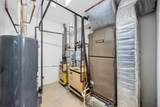 12114 149th Avenue - Photo 20