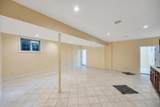 12114 149th Avenue - Photo 21