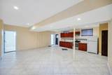 12114 149th Avenue - Photo 22