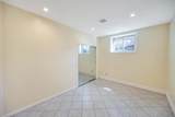 12114 149th Avenue - Photo 25