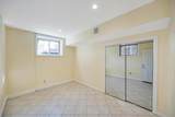 12114 149th Avenue - Photo 27