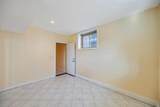 12114 149th Avenue - Photo 28