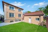 12114 149th Avenue - Photo 30