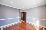 12114 149th Avenue - Photo 10