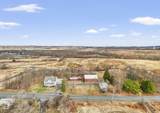 206 Greycourt Road - Photo 1