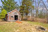 206 Greycourt Road - Photo 13