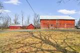 206 Greycourt Road - Photo 15