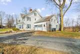 206 Greycourt Road - Photo 18