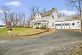 206 Greycourt Road - Photo 19