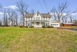 206 Greycourt Road - Photo 20