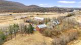 206 Greycourt Road - Photo 3