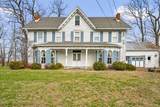 206 Greycourt Road - Photo 21