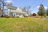 206 Greycourt Road - Photo 22