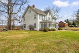 206 Greycourt Road - Photo 23