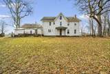 206 Greycourt Road - Photo 25
