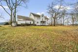 206 Greycourt Road - Photo 26