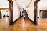 206 Greycourt Road - Photo 28