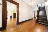 206 Greycourt Road - Photo 29