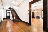 206 Greycourt Road - Photo 30