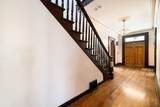 206 Greycourt Road - Photo 31