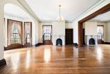 206 Greycourt Road - Photo 33