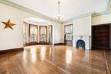 206 Greycourt Road - Photo 34