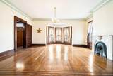 206 Greycourt Road - Photo 35