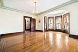 206 Greycourt Road - Photo 36