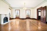 206 Greycourt Road - Photo 38