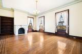 206 Greycourt Road - Photo 39