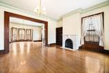206 Greycourt Road - Photo 40