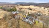 206 Greycourt Road - Photo 5