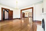206 Greycourt Road - Photo 41