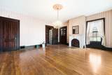 206 Greycourt Road - Photo 42