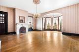 206 Greycourt Road - Photo 43