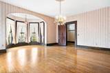 206 Greycourt Road - Photo 44